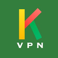 酷通vpn下载官网